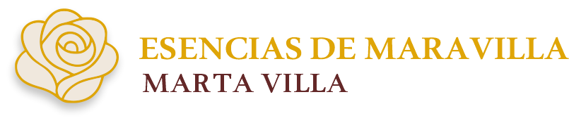 Marta Villa